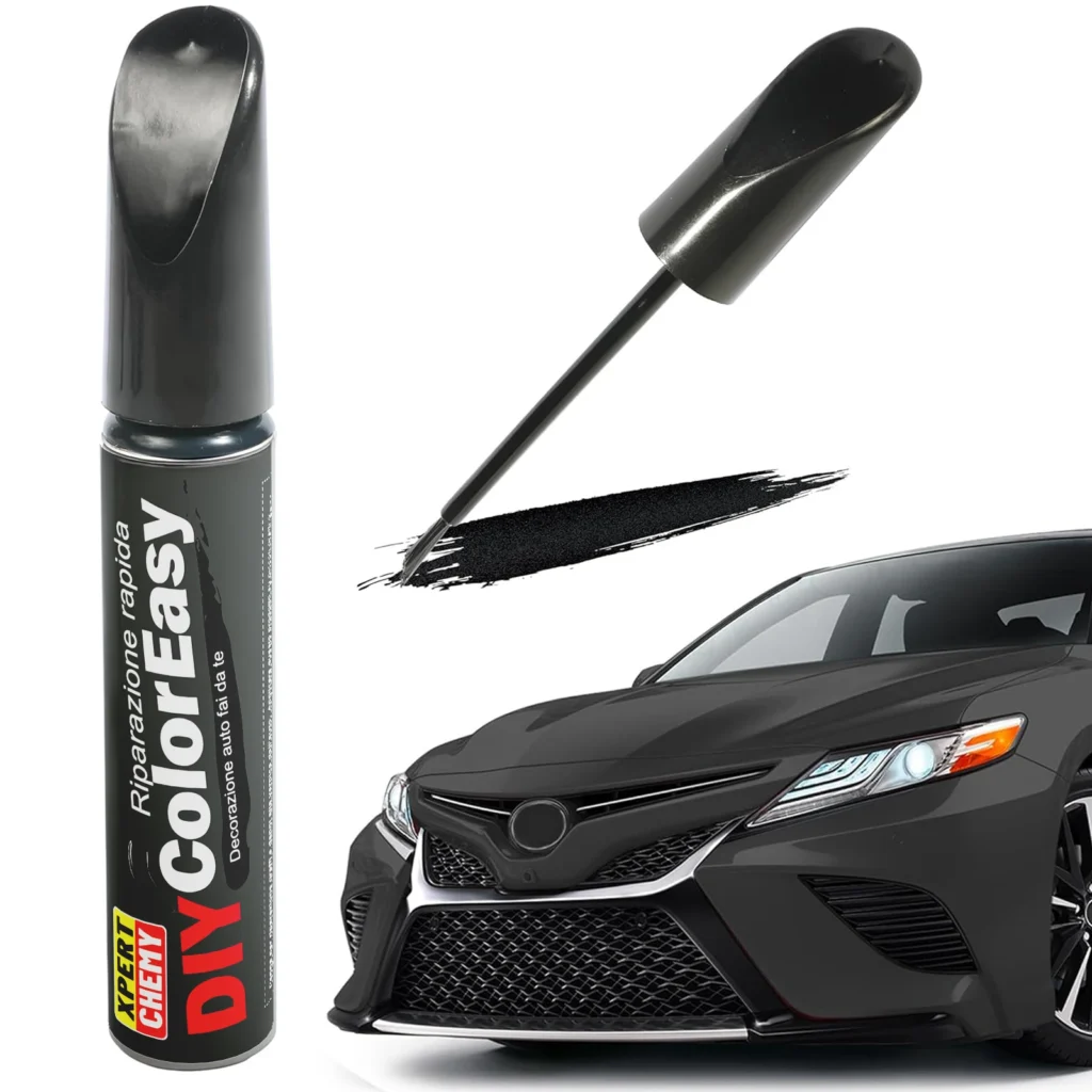xpertchemy-car-touch-up-paint-black-color