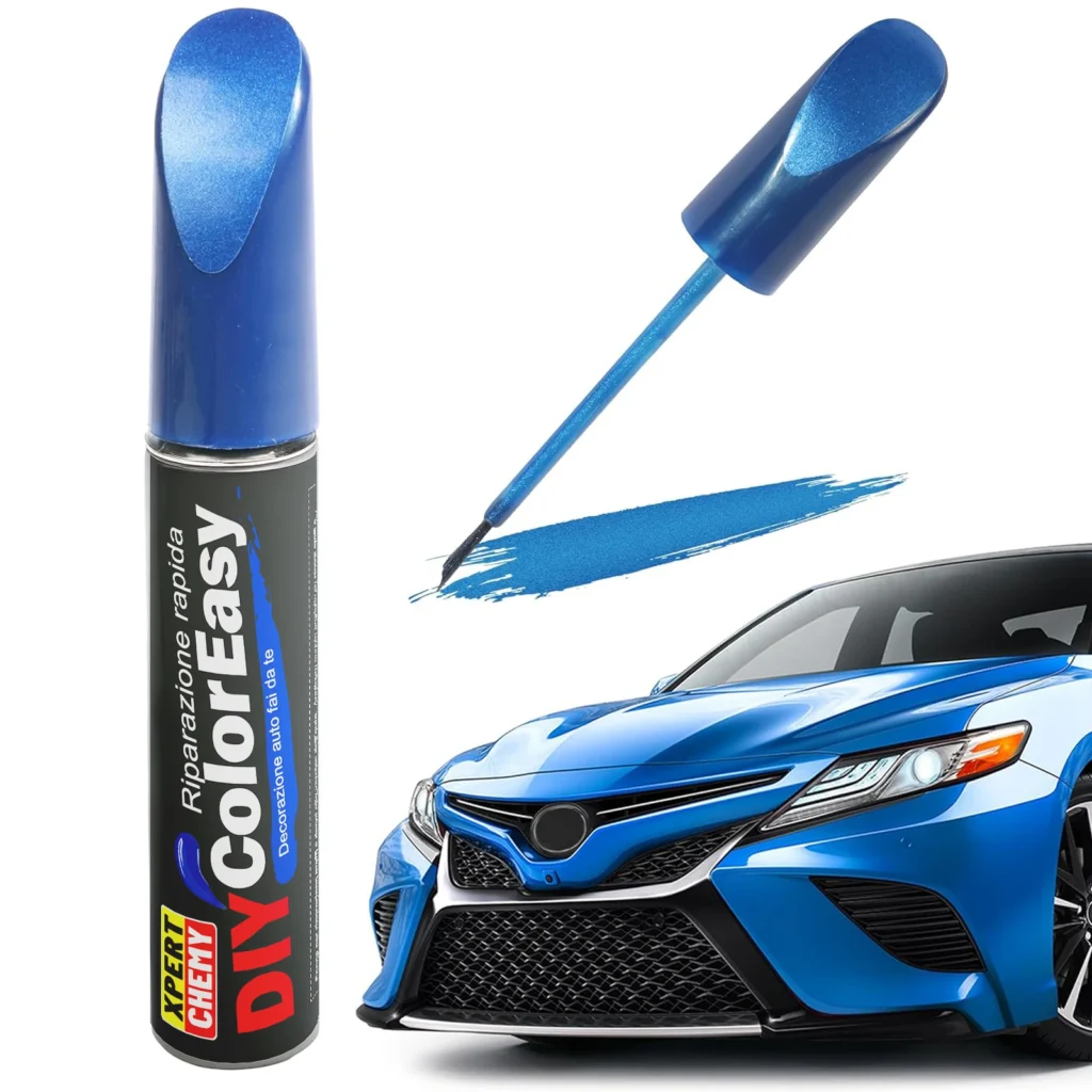 xpertchemy-car-touch-up-paint-blue-color