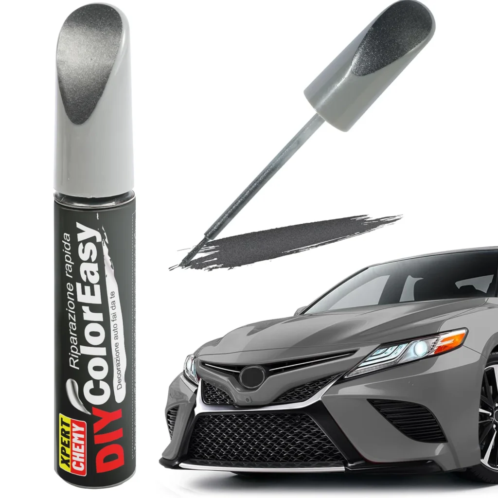 xpertchemy-car-touch-up-paint-grey-color