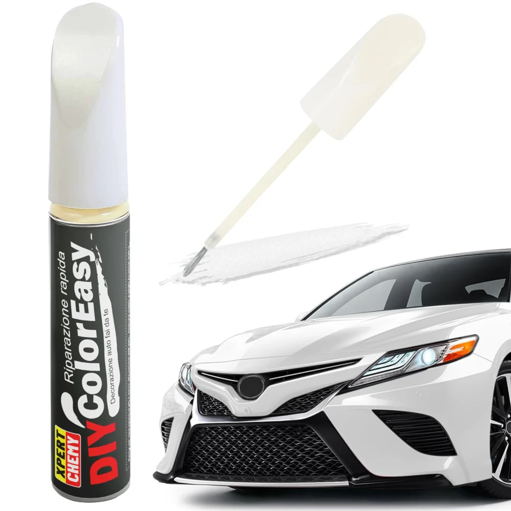 xpertchemy-car-touch-up-paint-white-color