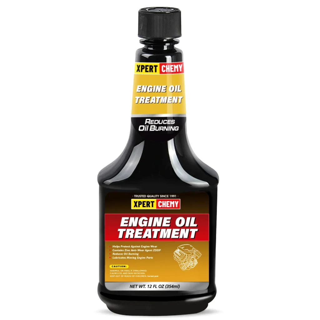 xpertchemy-engine-oil-treatment-354ml