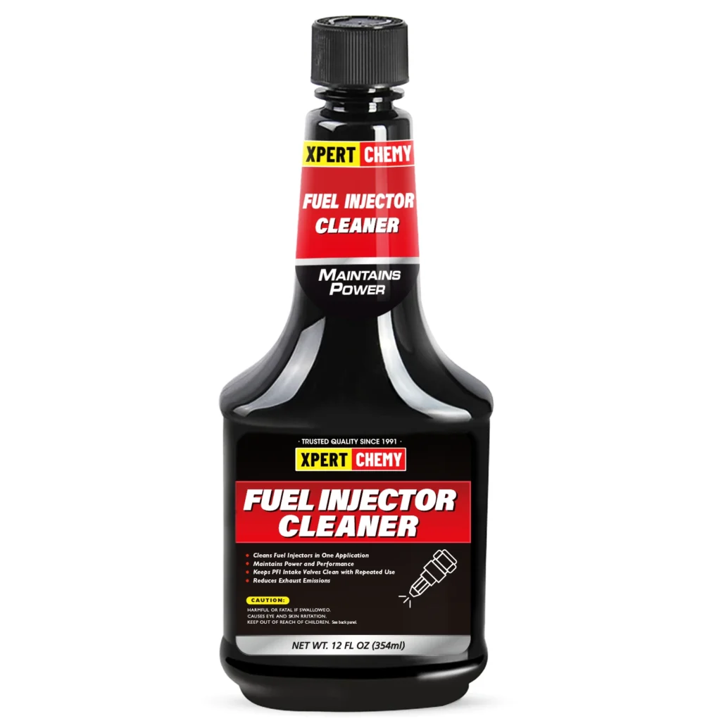 xpertchemy-fuel-injector-cleaner-354ml
