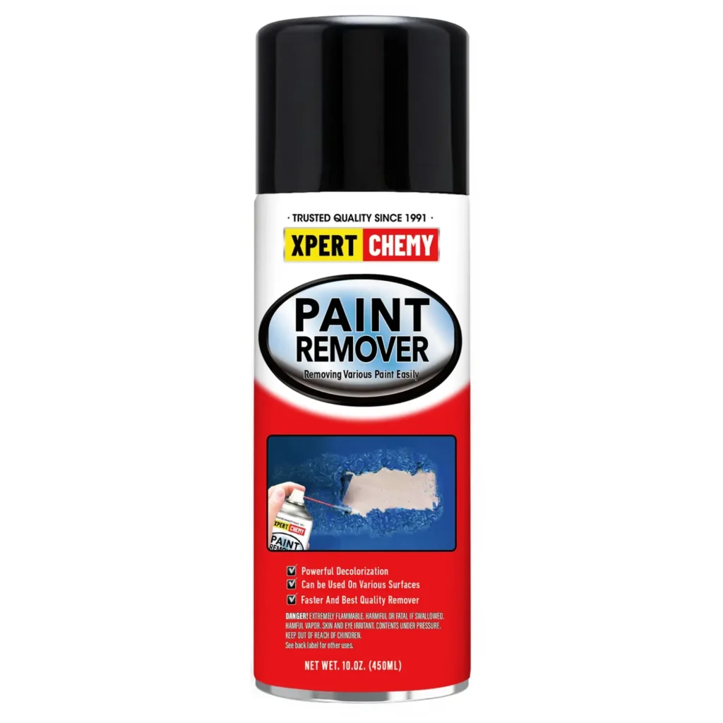 xpertchemy-paint-remover-450ml