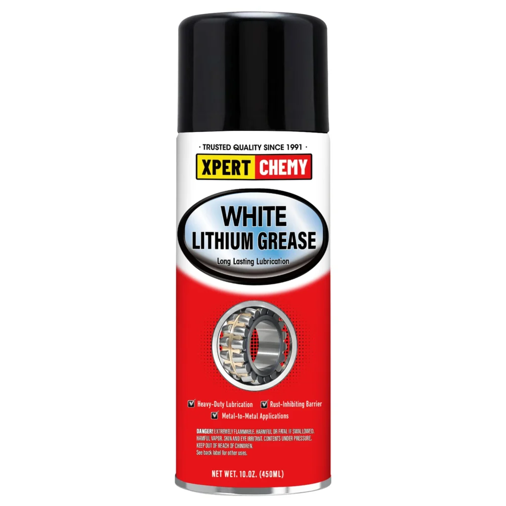 xpertchemy-white-lithium-grease-450ml
