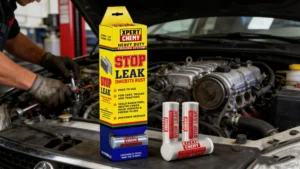 xpert_chemy_stop_leak-1-scaled