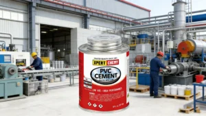 PVC-Solvent-Cement-scaled