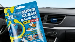 What-Stains-Can-Cleaning-Gel-Remove-scaled