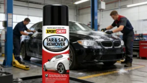 car-paint-tar-removal-scaled