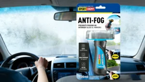 eco-friendly-brake-cleaner-scaled