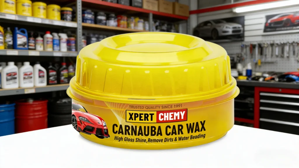 xpert_chemy_carnauba_car_wax_high_gloss_shine_remove_dirts_water_beading-scaled
