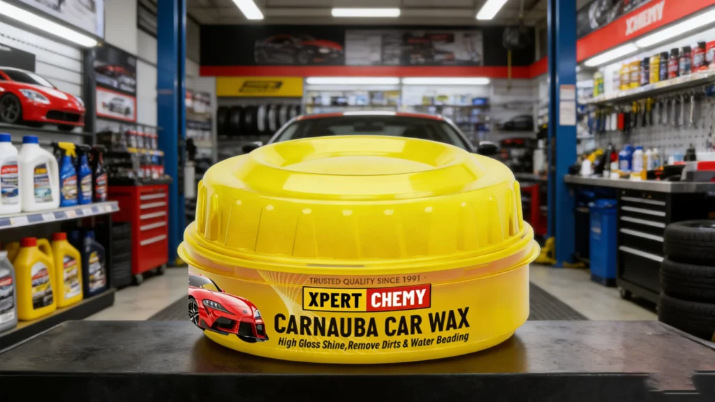 xpert_chemy_carnauba_car_wax_product_display_in_auto_detail_shop-scaled