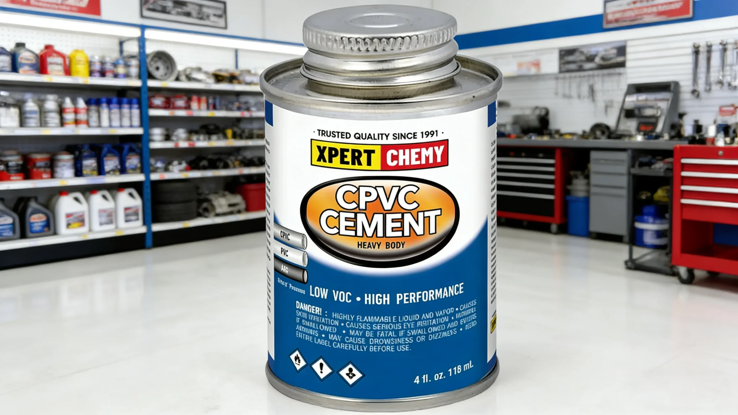 ASTM F493 Explained in Plain English for Buyers and Contractors