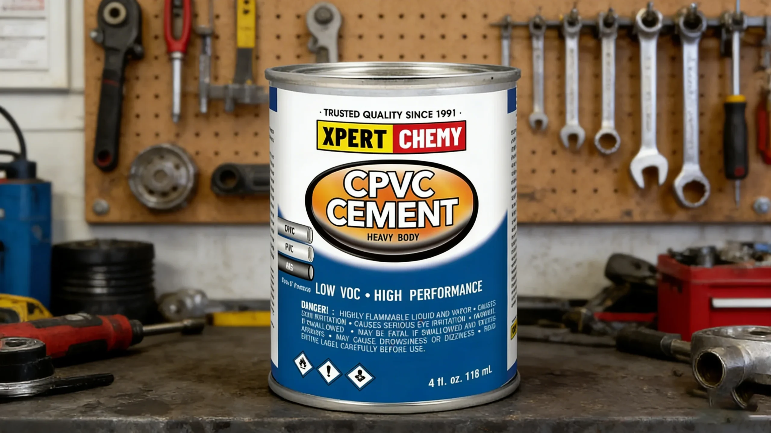 CPVC-to-PVC Transitions: The Right Way to Avoid Callbacks